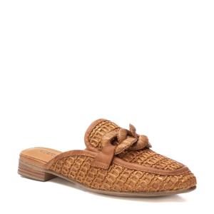 product/c/a/carmela_16231101_marron_4.jpg
