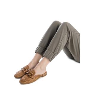 product/c/a/carmela_16231101_marron_5.jpg