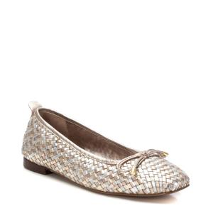 product/c/a/carmela_16231301_gris_4.jpg
