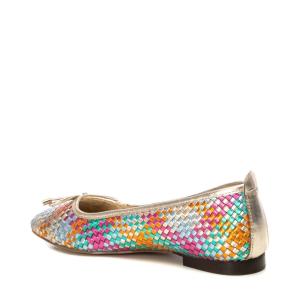 product/c/a/carmela_16231304_multicolor_2.jpg