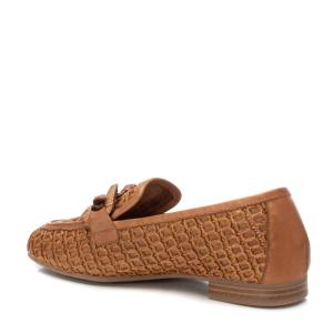product/c/a/carmela_16231602_marron_2.jpg