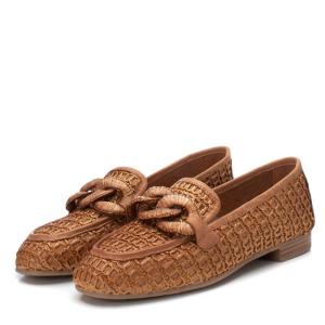 product/c/a/carmela_16231602_marron_3.jpg
