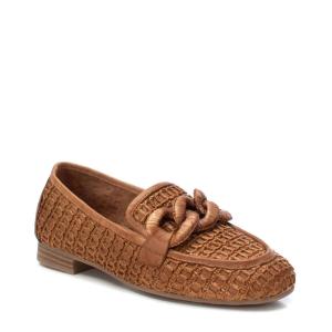 product/c/a/carmela_16231602_marron_4.jpg