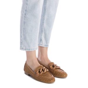 product/c/a/carmela_16231602_marron_5.jpg