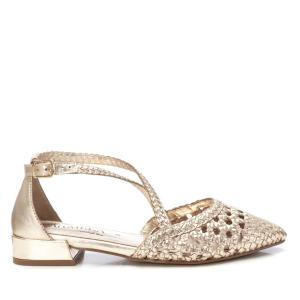 product/c/a/carmela_16231901_dore_1.jpg