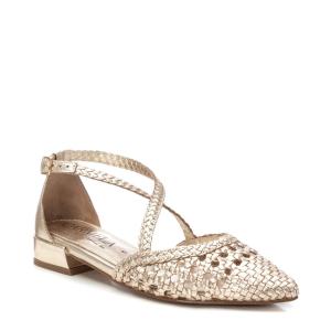 product/c/a/carmela_16231901_dore_4.jpg