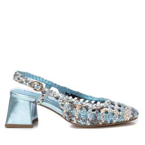 16232002-chaussures-a-talon-femme-carmela-bleu