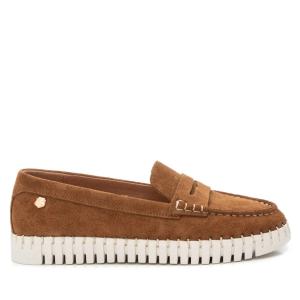 product/c/a/carmela_16232401_marron_1.jpg