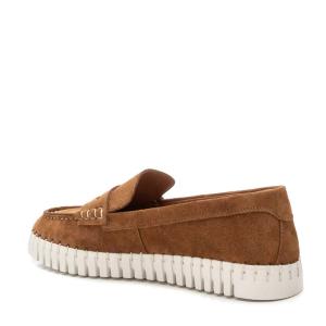 product/c/a/carmela_16232401_marron_2.jpg