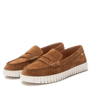product/c/a/carmela_16232401_marron_3.jpg