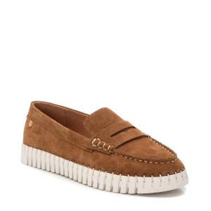 product/c/a/carmela_16232401_marron_4.jpg