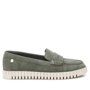 product/c/a/carmela_16232404_vert_1.jpg