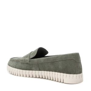 product/c/a/carmela_16232404_vert_2.jpg