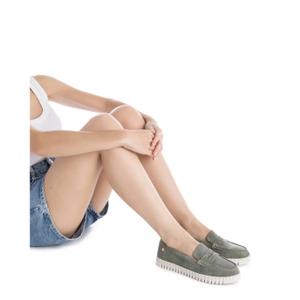 product/c/a/carmela_16232404_vert_5.jpg
