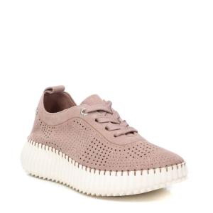 product/c/a/carmela_16232507_marron_4.jpg