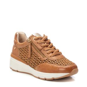 product/c/a/carmela_16232601_marron_4.jpg