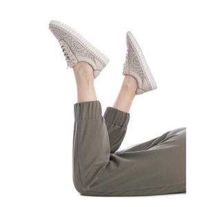 product/c/a/carmela_16232702_beige_5.jpg