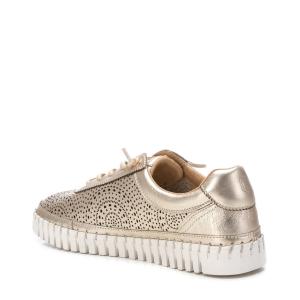 product/c/a/carmela_16232703_dore_2.jpg