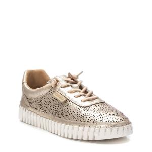 product/c/a/carmela_16232703_dore_4.jpg