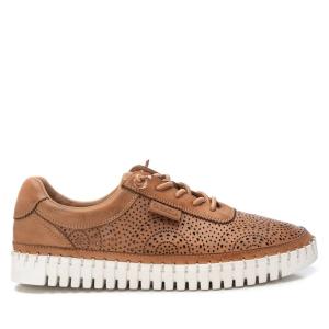 product/c/a/carmela_16232704_marron_1.jpg