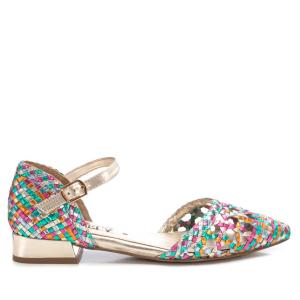 product/c/a/carmela_16233904_multicolore_1.jpg