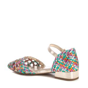 product/c/a/carmela_16233904_multicolore_2.jpg