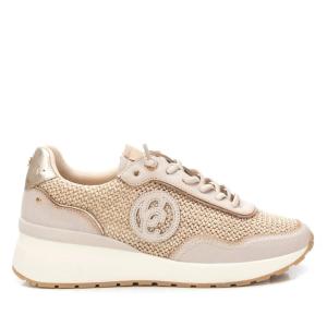 16235701-baskets-design-raphia-femme-carmela-marron