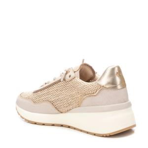 product/c/a/carmela_16235701_marron_2.jpg