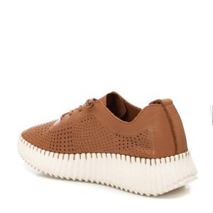 product/c/a/carmela_16236901_marron_2.jpg
