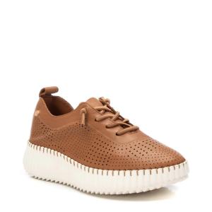 product/c/a/carmela_16236901_marron_4.jpg