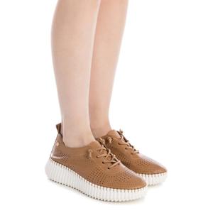 product/c/a/carmela_16236901_marron_5.jpg
