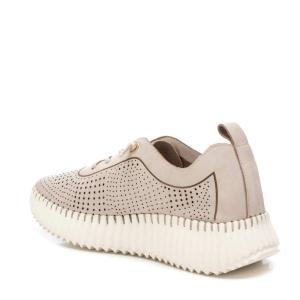 product/c/a/carmela_16236903_beige_2.jpg