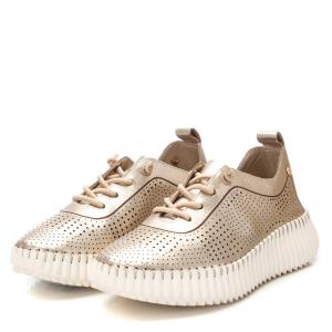 product/c/a/carmela_16236905_dore_3.jpg