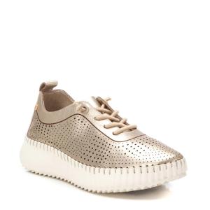 product/c/a/carmela_16236905_dore_4.jpg