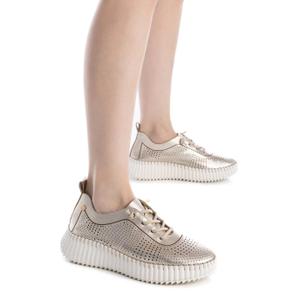 product/c/a/carmela_16236905_dore_5.jpg