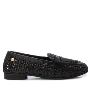 16241001-mocassins-en-cuir-femme-carmela-noir