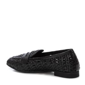 product/c/a/carmela_16241001_noir_2.jpg