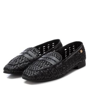 product/c/a/carmela_16241001_noir_3.jpg