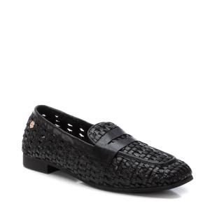 product/c/a/carmela_16241001_noir_4.jpg