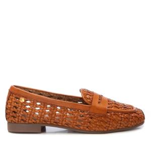 16241002-mocassins-design-a-lacets-femme-carmela-marron