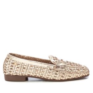 16241003-mocassins-femme-carmela-dore