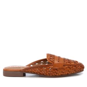 product/c/a/carmela_16241101_marron_1.jpg