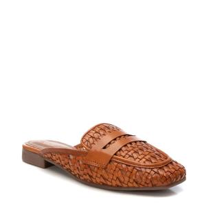 product/c/a/carmela_16241101_marron_4.jpg