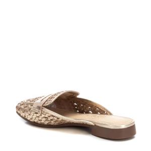product/c/a/carmela_16241103_dore_2.jpg