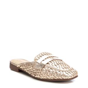 product/c/a/carmela_16241103_dore_4.jpg