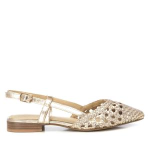 product/c/a/carmela_16241201_dore_1.jpg