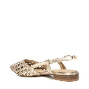 product/c/a/carmela_16241201_dore_2.jpg