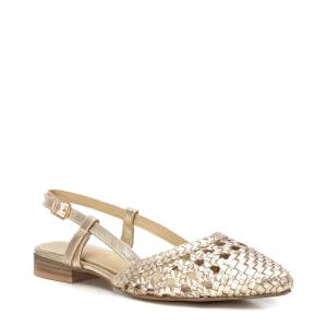 product/c/a/carmela_16241201_dore_4.jpg