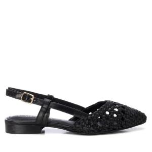 product/c/a/carmela_16241203_noir_1.jpg
