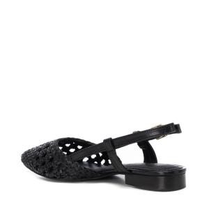 product/c/a/carmela_16241203_noir_2.jpg